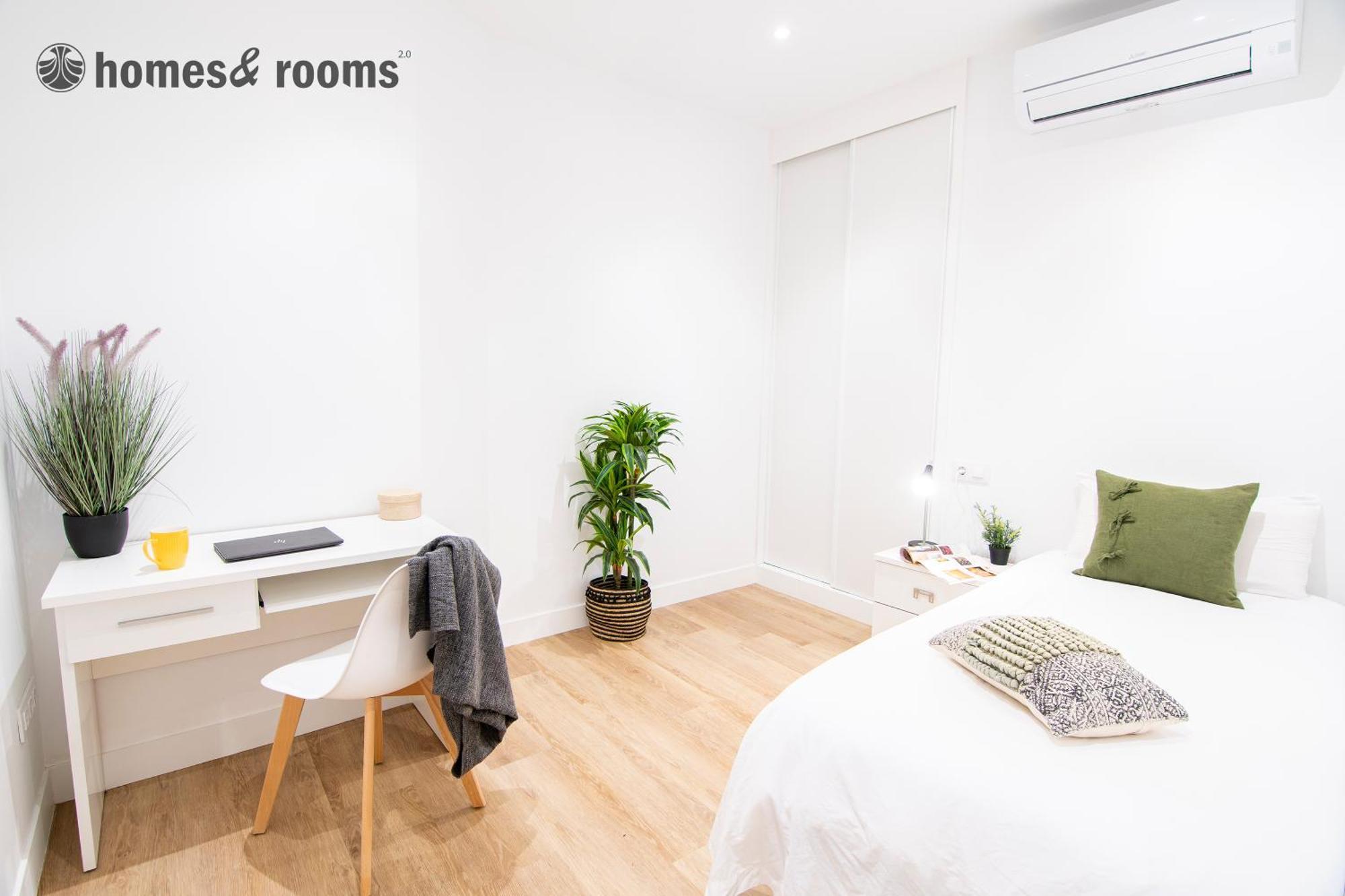 Enorme Apartamento Con 4 Banos Σαντιάγο ντε Κομποστέλα Εξωτερικό φωτογραφία